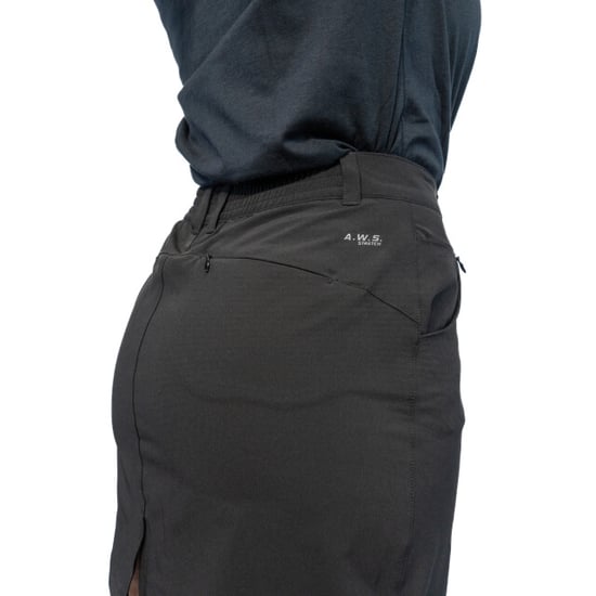 Icepeak Wandelrok dames - Image 2