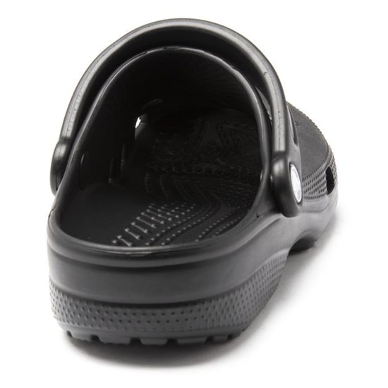 Crocs Classic Sandals - Image 2