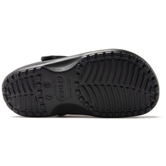 Crocs Classic Sandals - Image 3
