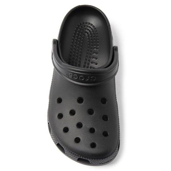 Crocs Classic Sandals - Image 4