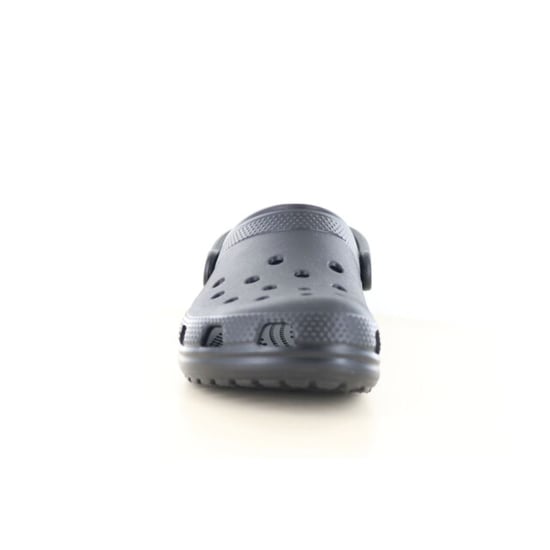 Crocs Classic Sandals - Image 5