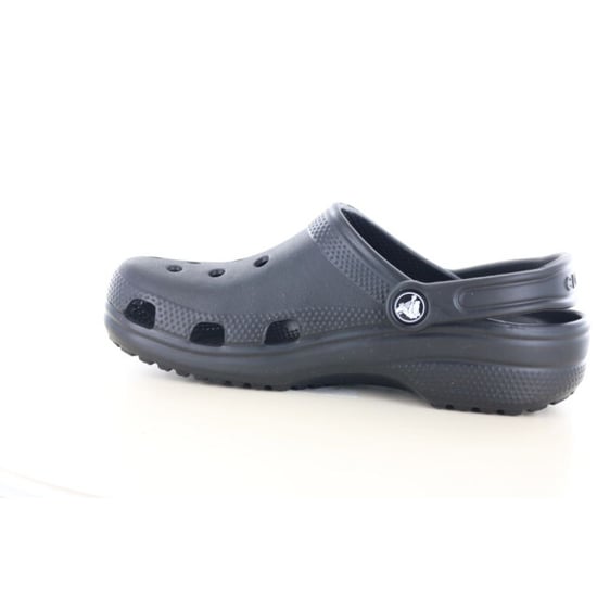 Crocs Classic Sandals - Image 6