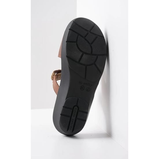 Wolky 0020330 collins softy wax leather - Image 4