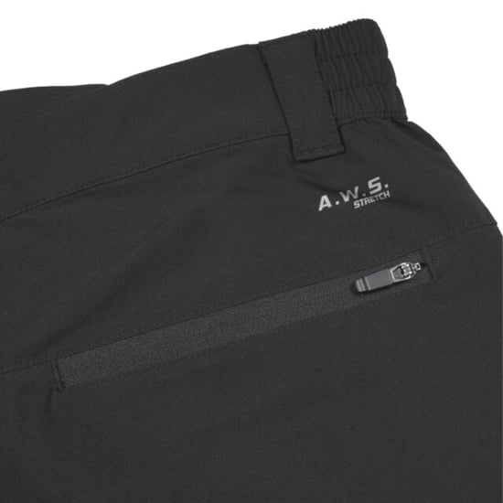 Icepeak Wandelshort heren - Image 3