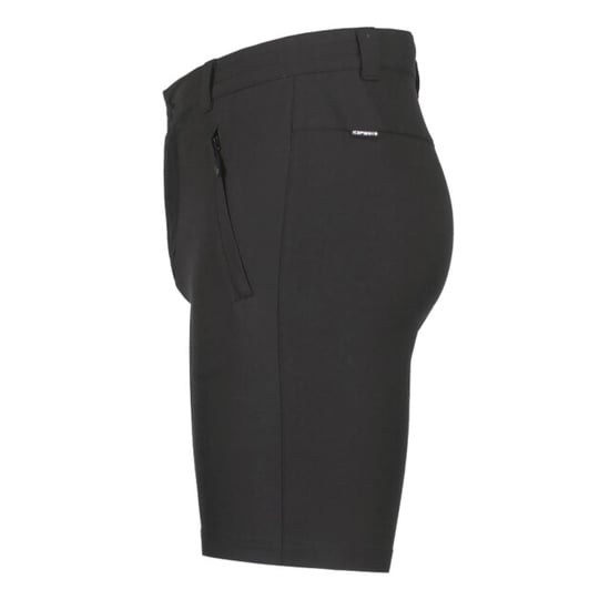 Icepeak Wandelshort heren - Image 4