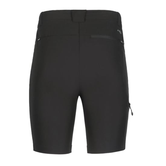 Icepeak Wandelshort heren - Image 5