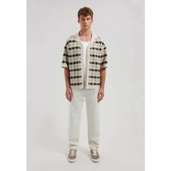 Dstrezzed Ds lonell shirt - Image 2