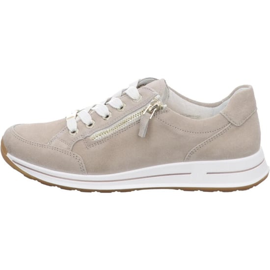 Ara 12-24801 osaka h-wijdte velour shell 2111 - Image 1