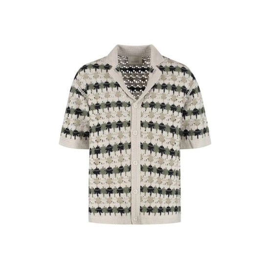 Dstrezzed Ds lonell shirt - Image 5