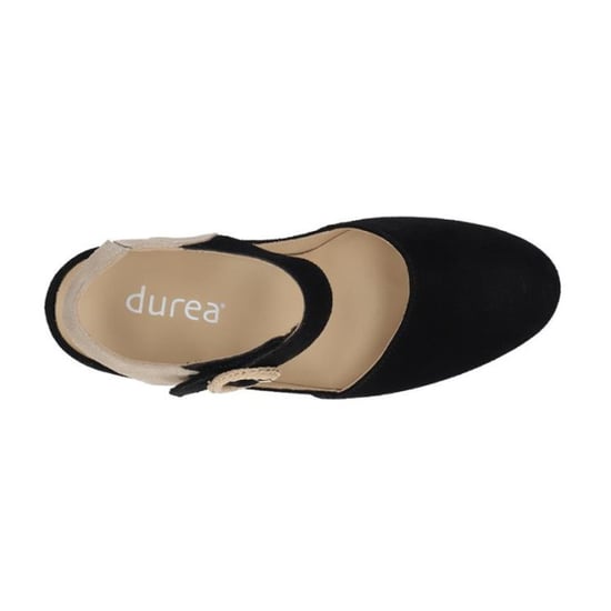 Durea 5919 565 - Image 2