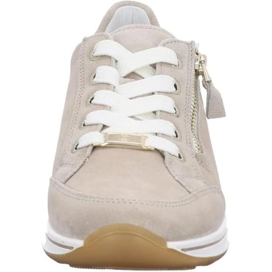 Ara 12-24801 osaka h-wijdte velour shell 2111 - Image 6