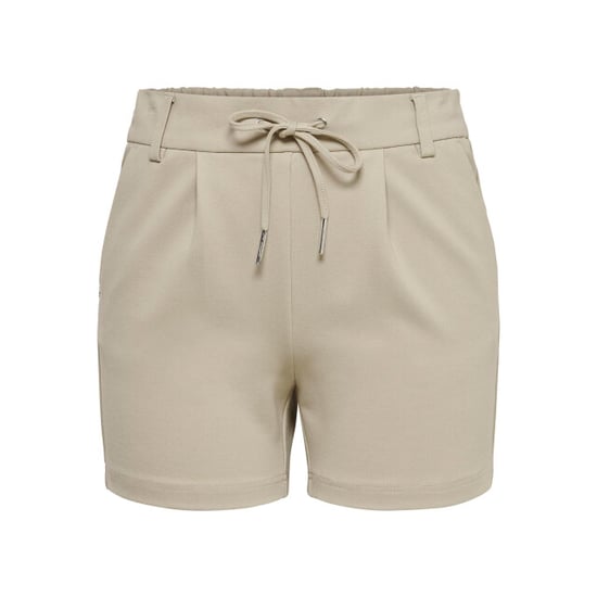 Only Onlpoptrash easy shorts noos - Image 3