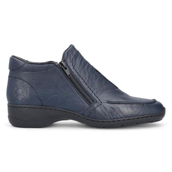 Rieker 58386 - Image 1