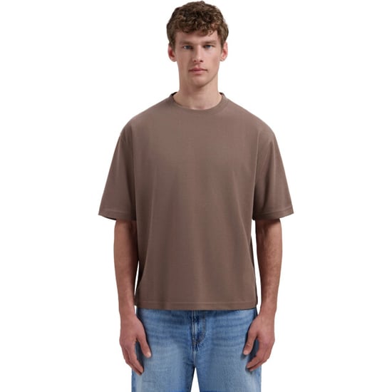 Dstrezzed Ds kole tee - Image 2