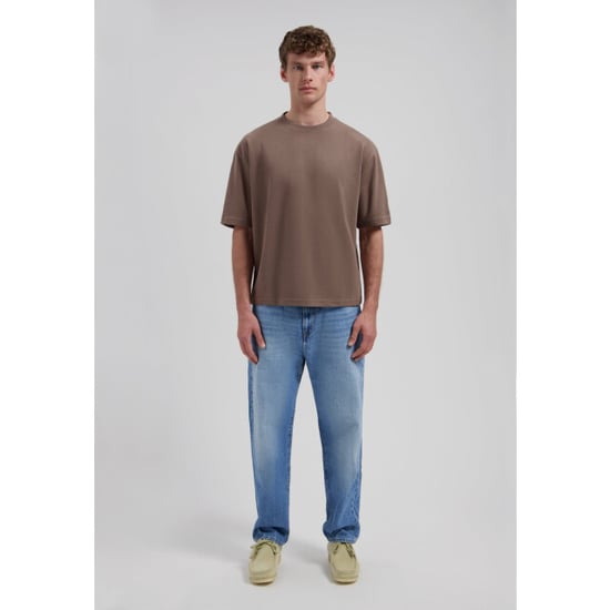 Dstrezzed Ds kole tee - Image 3