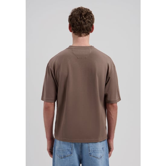 Dstrezzed Ds kole tee - Image 4
