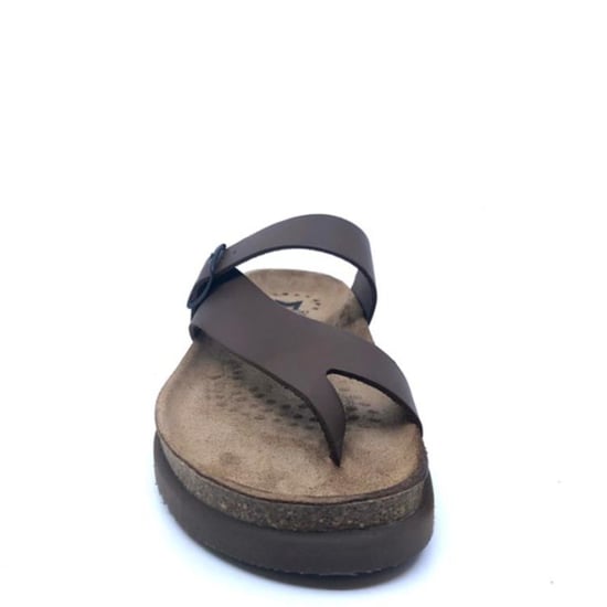 Mephisto Niels - Image 4