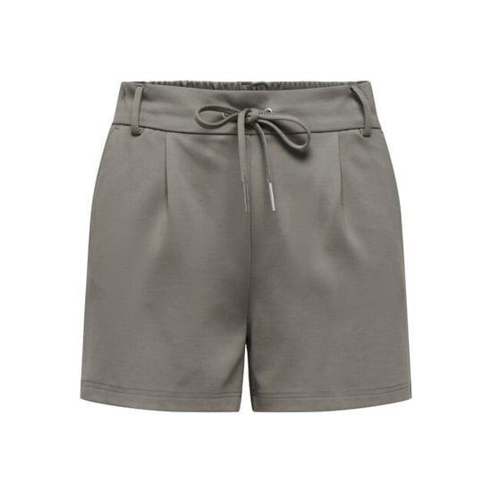 Only Onlpoptrash easy shorts noos - Image 2