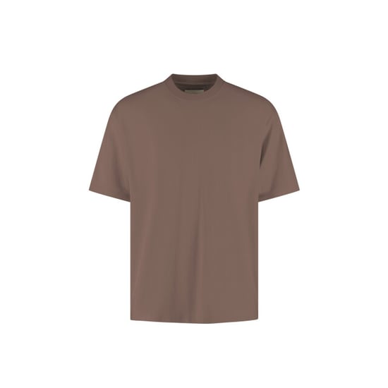 Dstrezzed Ds kole tee - Image 5