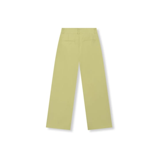 Refined Department R2603163987 puck pants - Image 2