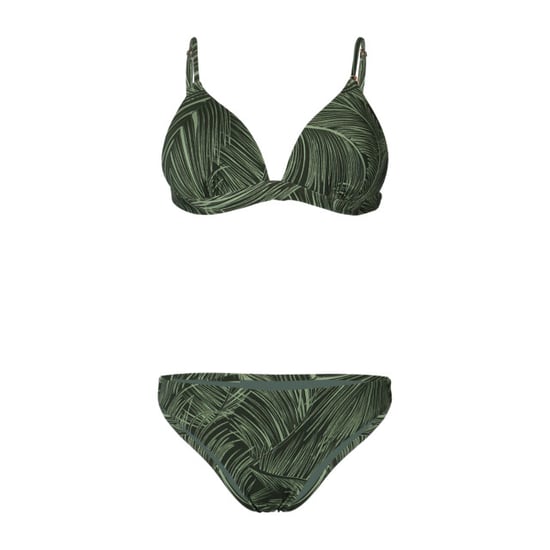 Brunotti amee women bikini - - Image 1