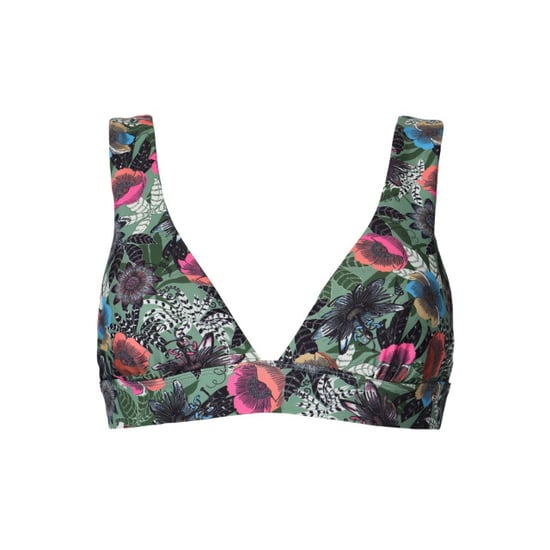 Brunotti forte-ao women bikinitop - - Image 1