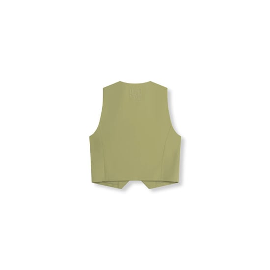 Refined Department R2603663963 lille waistcoat - Image 2