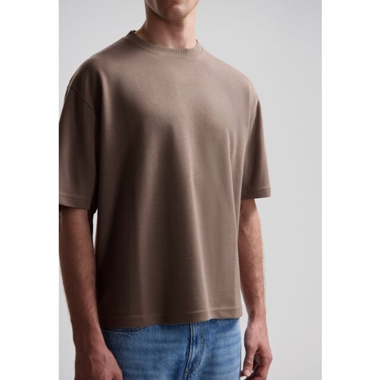 Dstrezzed Ds kole tee - Image 6