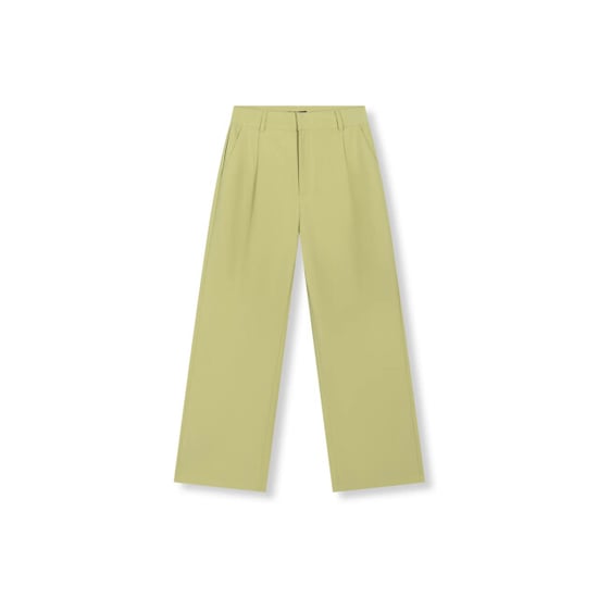 Refined Department R2603163987 puck pants - Image 3