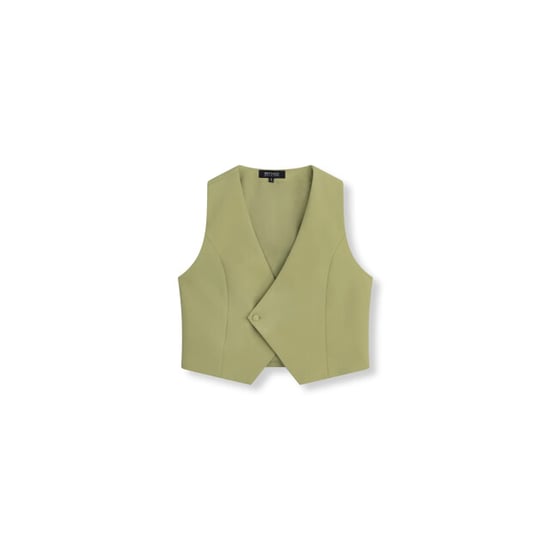 Refined Department R2603663963 lille waistcoat - Image 3