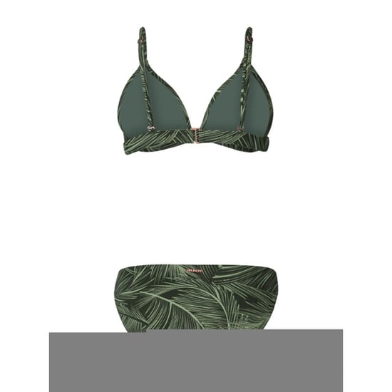 Brunotti amee women bikini - - Image 2