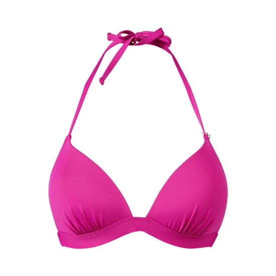 Brunotti lisselot women bikinitop - - Image 1