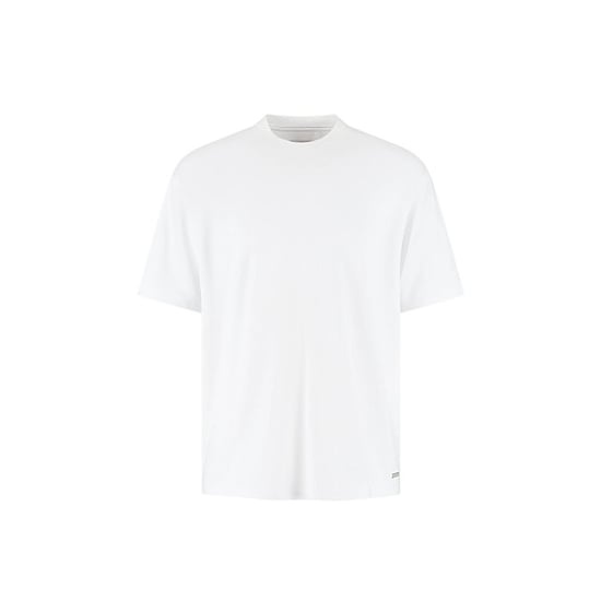 Dstrezzed Ds kole tee - Image 2