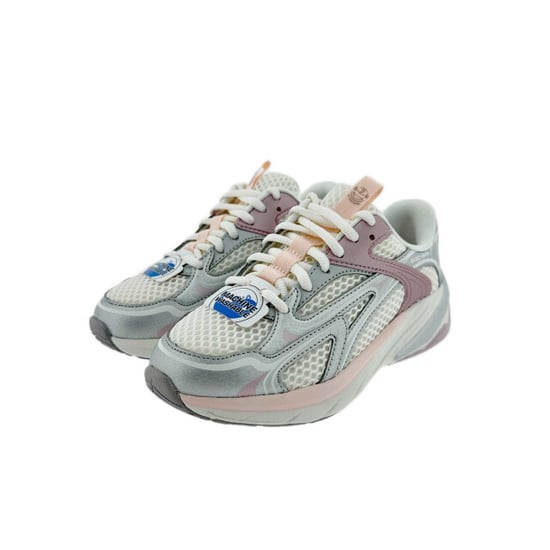 Skechers 3697l sneakers - Image 2