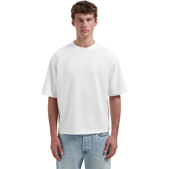 Dstrezzed Ds kole tee - Image 3