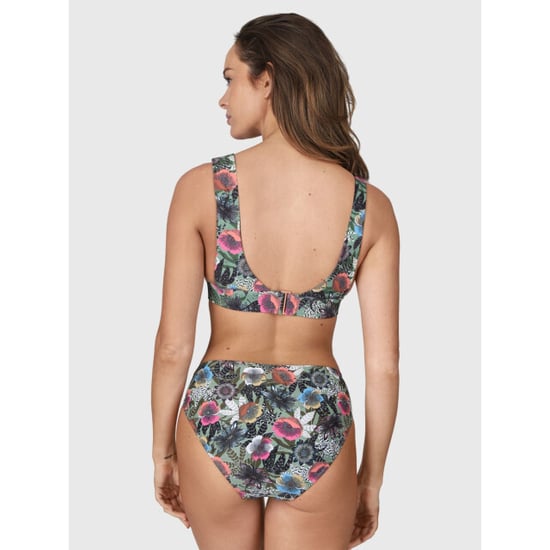 Brunotti forte-ao women bikinitop - - Image 3