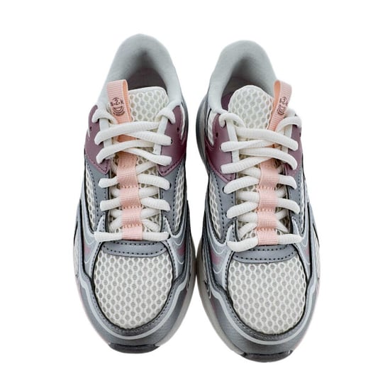 Skechers 3697l sneakers - Image 3