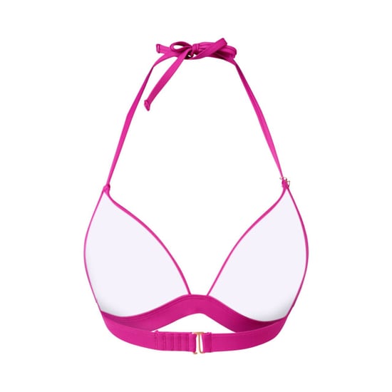 Brunotti lisselot women bikinitop - - Image 2