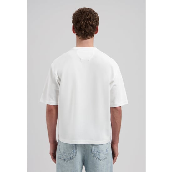 Dstrezzed Ds kole tee - Image 4