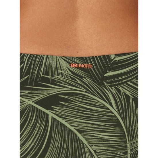 Brunotti amee women bikini - - Image 4