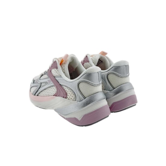 Skechers 3697l sneakers - Image 4