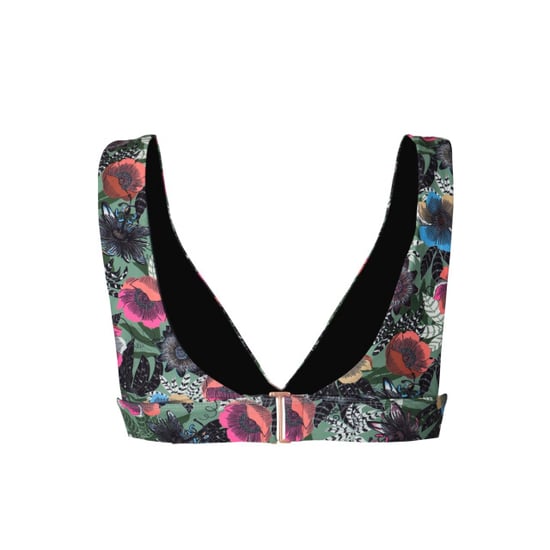 Brunotti forte-ao women bikinitop - - Image 4