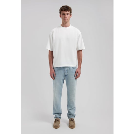Dstrezzed Ds kole tee - Image 5