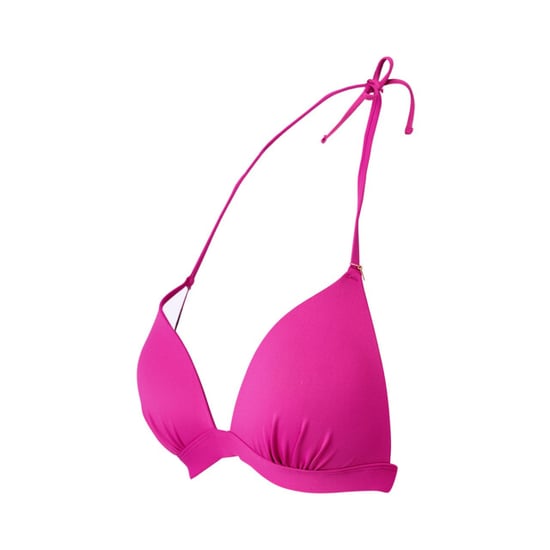 Brunotti lisselot women bikinitop - - Image 3