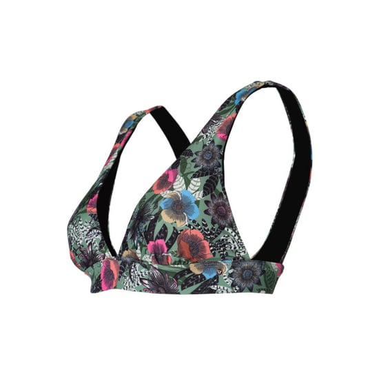 Brunotti forte-ao women bikinitop - - Image 5