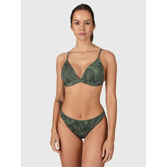 Brunotti amee women bikini - - Image 5