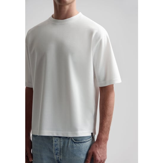 Dstrezzed Ds kole tee - Image 6
