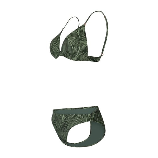 Brunotti amee women bikini - - Image 6