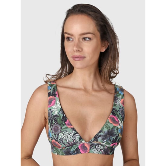 Brunotti forte-ao women bikinitop - - Image 6