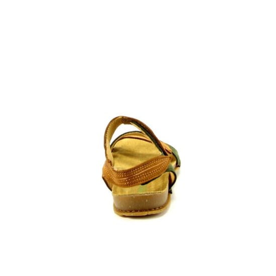 El Naturalista N5810s - Image 4
